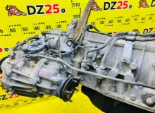 Раздаточная коробка TOYOTA LAND CRUISER 1998/Цвет 057 361306A220 UZJ100W 2UZFE