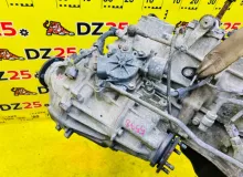 Раздаточная коробка TOYOTA LAND CRUISER 1998/Цвет 057 361306A220 UZJ100W 2UZFE