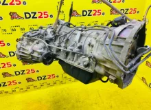 Раздаточная коробка TOYOTA LAND CRUISER 1998/Цвет 057 361306A220 UZJ100W 2UZFE