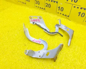 Петля капота HONDA