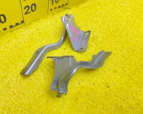 Петля капота NISSAN