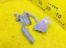 Петля капота NISSAN SERENA 2016/Цвет K23 654005TA0A GFNC27 MR20DD, передняя