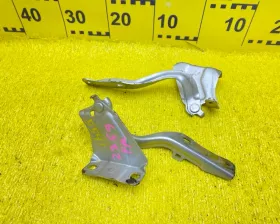 Петля капота NISSAN