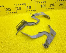 Петля капота HONDA