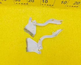 Петля капота NISSAN