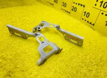 Петля капота HONDA FIT 2014/Цвет NH624P 60170T5AZ00ZZ GP5 LEB, передняя