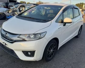 Петля капота HONDA