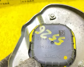 Помпа MITSUBISHI