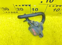 Помпа MITSUBISHI OUTLANDER 2015/Цвет U17B 9499B791 GG2W 4B11, передняя