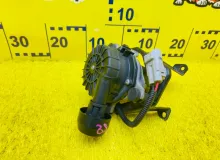 Насос продувки катализатора TOYOTA LAND CRUISER PRADO 2006/Цвет 070 176000W010 TRJ120W 2TRFE, передний