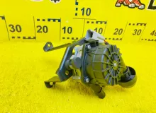 Насос продувки катализатора TOYOTA LAND CRUISER PRADO 2006/Цвет 070 176000W010 TRJ120W 2TRFE, передний
