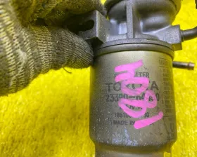 Насос ручной подкачки TOYOTA