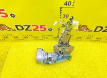 Рулевая колонка TOYOTA ESQUIRE 2014/Цвет 1F7 4520A28111 ZWR80G 2ZRFXE, передняя
