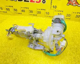 Рулевая колонка TOYOTA