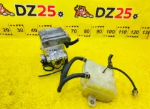 Главный тормозной цилиндр TOYOTA NOAH 2014/Цвет 202 4705028010 ZWR80G 2ZRFXE, передний
