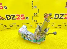 Рулевая колонка TOYOTA NOAH 2014/Цвет 202 4520A28131 ZWR80G 2ZRFXE, передняя