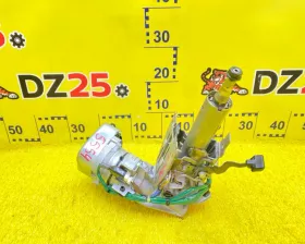 Рулевая колонка TOYOTA