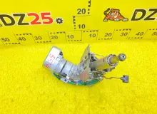 Рулевая колонка TOYOTA NOAH 2014/Цвет 202 4520A28131 ZWR80G 2ZRFXE, передняя