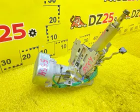 Рулевая колонка TOYOTA