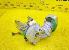 Рулевая колонка TOYOTA NOAH 2014/Цвет 202 4520A28131 ZWR80G 2ZRFXE, передняя