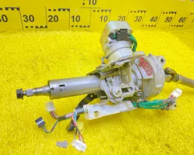 Рулевая колонка TOYOTA