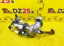 Рулевая колонка TOYOTA ESQUIRE 2015/Цвет 202 4520A28111 ZRR85G 3ZRFAE, передняя