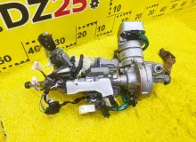 Рулевая колонка TOYOTA ESQUIRE 2015/Цвет 202 4520A28111 ZRR85G 3ZRFAE, передняя