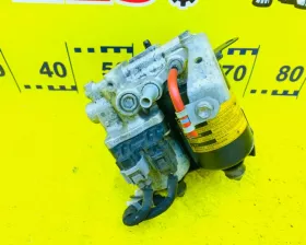Блок abs TOYOTA