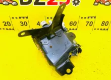 Блок abs TOYOTA ESQUIRE 2014/Цвет 220 4707047050 ZWR80G 2ZRFXE, передний