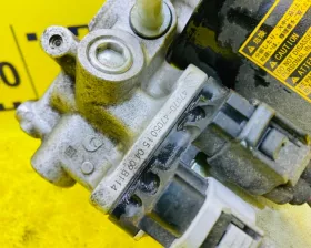 Блок abs TOYOTA