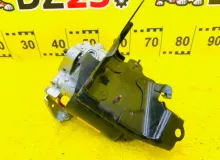 Блок abs TOYOTA ESQUIRE 2015/Цвет 220 4707047060 ZWR80G 2ZRFXE, передний