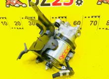 Блок abs TOYOTA ESQUIRE 2015/Цвет 220 4707047060 ZWR80G 2ZRFXE, передний