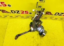 Рулевая колонка TOYOTA ESQUIRE 2014/Цвет 220 4520A28131 ZWR80G 2ZRFXE, передняя