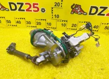 Рулевая колонка TOYOTA ESQUIRE 2014/Цвет 220 4520A28131 ZWR80G 2ZRFXE, передняя