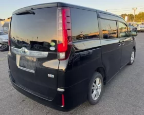 Блок abs TOYOTA