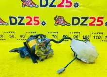 Блок abs LEXUS CT200H 2011/Цвет 212 4707012020 ZWA10 2ZRFXE, передний