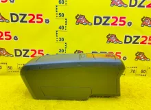 Бардачок между сиденьями TOYOTA HARRIER 2006/Цвет 202 5881048290C0 GSU31W 2GRFE, передний
