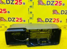 Бардачок между сиденьями TOYOTA HARRIER 2006/Цвет 202 5881048290C0 GSU31W 2GRFE, передний