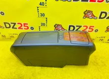 Бардачок между сиденьями TOYOTA HARRIER 2006/Цвет 202 5881048290C0 GSU31W 2GRFE, передний