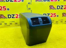 Бардачок между сиденьями TOYOTA HARRIER 2006/Цвет 202 5881048290C0 GSU31W 2GRFE, передний