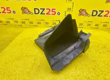 Радиатор акпп Land Rover RANGE ROVER 2005/Цвет 697 PBC500160 L322 428PS, передний