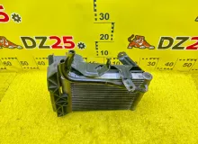 Радиатор акпп Land Rover RANGE ROVER 2005/Цвет 697 PBC500160 L322 428PS, передний