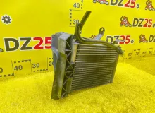 Радиатор акпп Land Rover RANGE ROVER 2005/Цвет 697 PBC500160 L322 428PS, передний