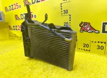 Радиатор акпп Land Rover RANGE ROVER 2005/Цвет 697 PBC500160 L322 428PS, передний