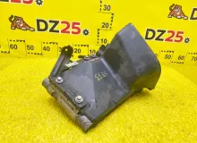 Радиатор акпп Land Rover RANGE ROVER 2005/Цвет 697 PBC500160 L322 428PS, передний