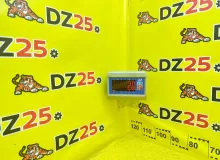 Механизм стеклоочистителя SUZUKI ESCUDO/PROCEED LEVANTE 1998/Цвет 26U 1A5167350 TJ32W/TD32W RFTE, передний