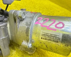 Рулевая колонка MITSUBISHI