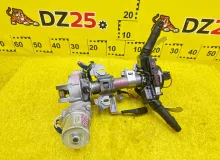 Рулевая колонка MITSUBISHI OUTLANDER 2013/Цвет U17B 4405A154 GG2W 4B11, передняя