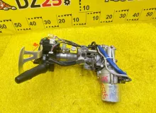 Рулевая колонка MITSUBISHI OUTLANDER 2013/Цвет U17B 4405A154 GG2W 4B11, передняя