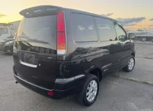 Механизм стеклоочистителя TOYOTA TOWN ACE NOAH 1998/Цвет 2EP 8511028160 CR50G 3CT, передний